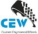 CEW Canada