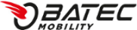 batec