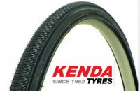kenda_about