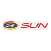 logo_sun