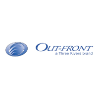 outfrontcom