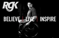rgk_about