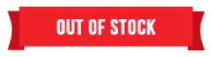 Out of Order
