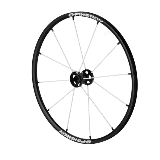 26'' Spinergy Lite Extreme - LX