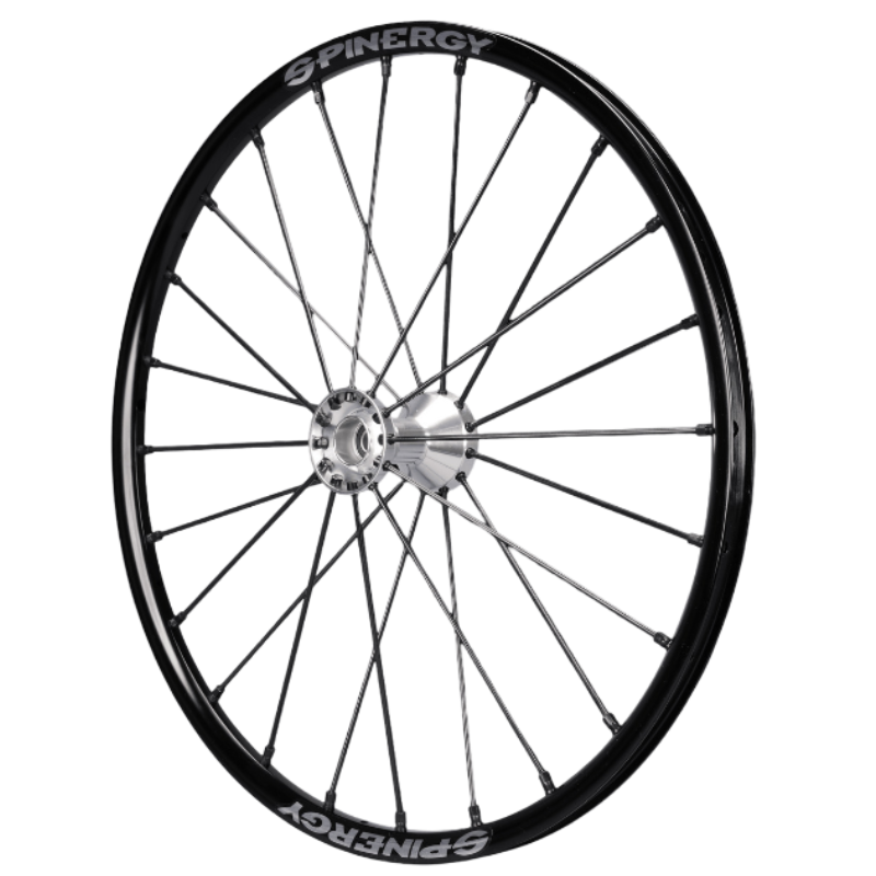 25'' Spinergy SPOX Sport - SL
