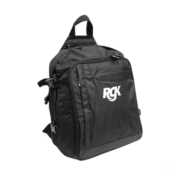 RGK Back Pack