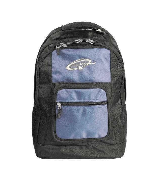 Quickie Back Pack