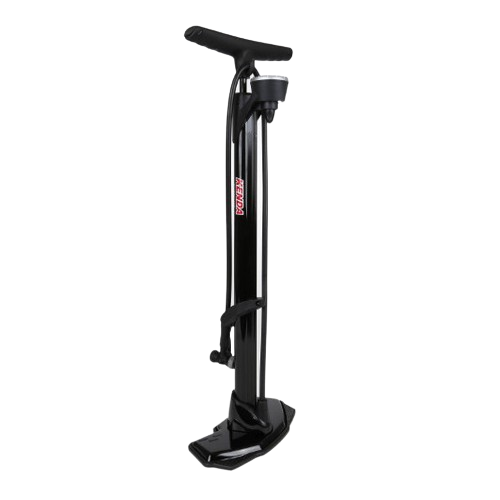 Kenda Floor Pump