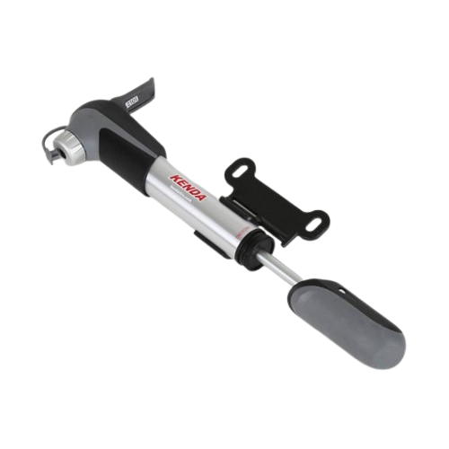 Kenda Mini Pump