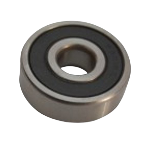 Bearing M28 x 1/2" 6001 RS