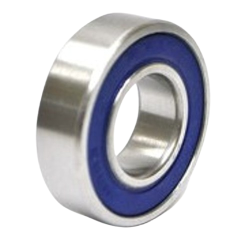 R10 2RS C3 Bearings