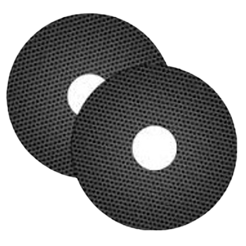Polycarbonate Spokeguards