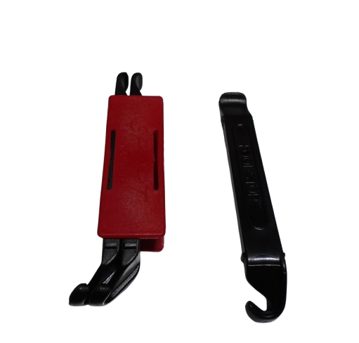 Plastic Tire Levers 3pc set
