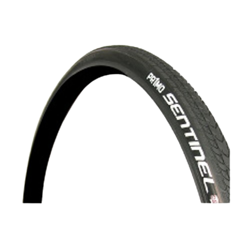 22x1.0 (25-501) Sentinel C1836