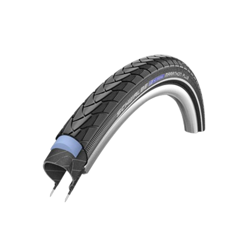 HS440 Marathon Plus Reflex 26x1.35 (35-559)