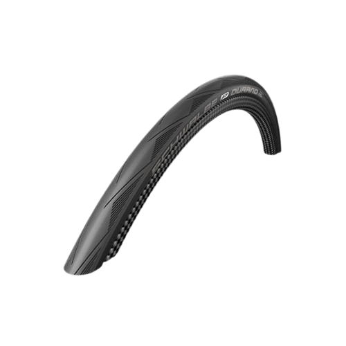 24x0.90 (23-520) Durano HS464 - Black