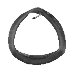 Inner Tube 12 1/2×1.75×2 1/4 WH767A valve