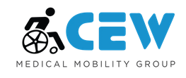 CEW