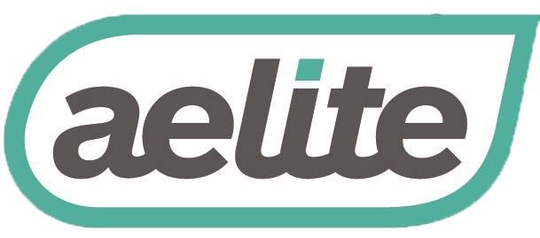 Aelite Logo