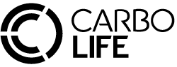 Carbolife