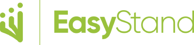 EasyStand