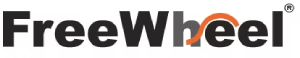 FreeWheel Logo