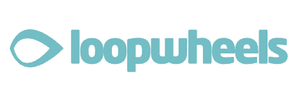 Loopwheels Logo