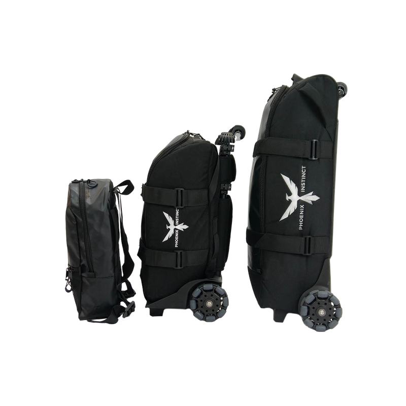 Phoenix System Troller full Set Multibuy