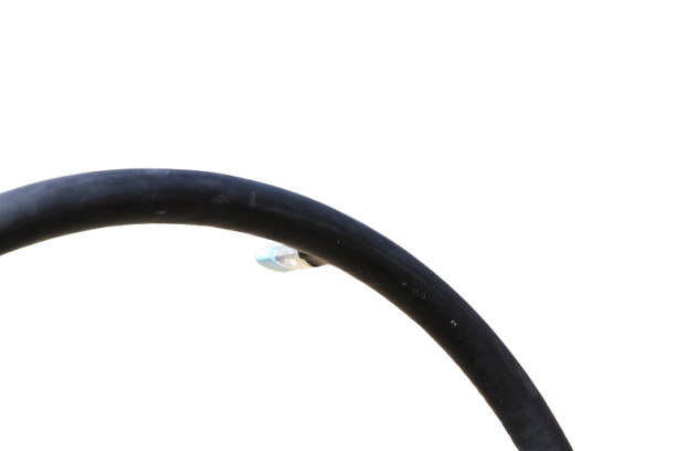 BLAX Active Grip Push Rims