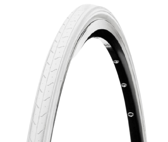 700x28C (28-622) Primo C740 CST Super HP Tire