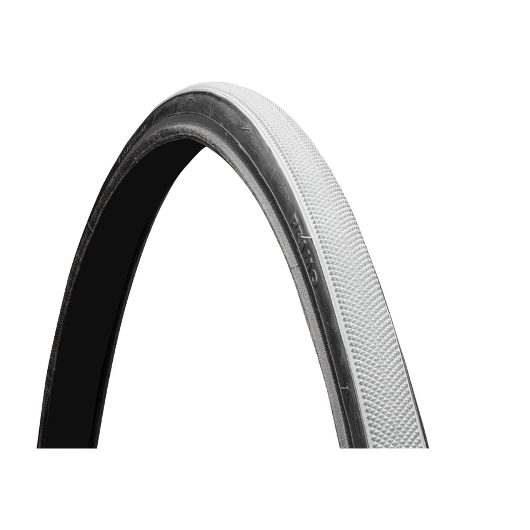 25" Primo Silver Bullet Tire