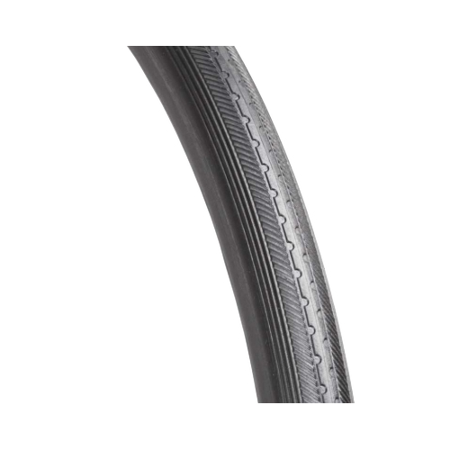 18 x 1 3/8 Full Poly Tire