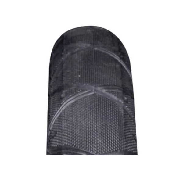 20 x 1.95 Karrumba K1046 (50-406) - Black