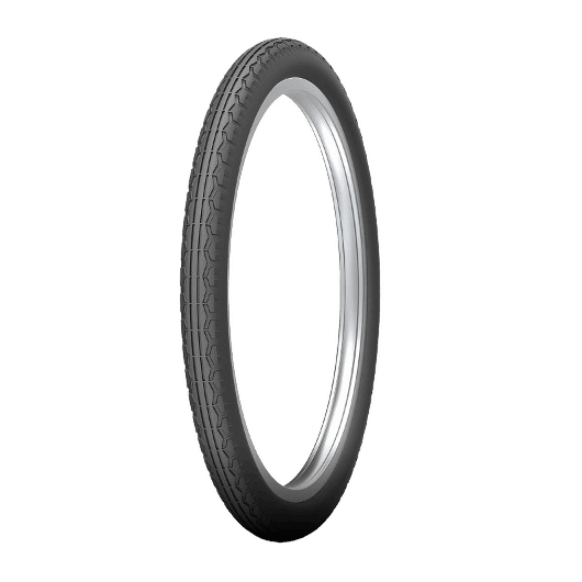 20x1.75 Street K123 (47-406) - Grey