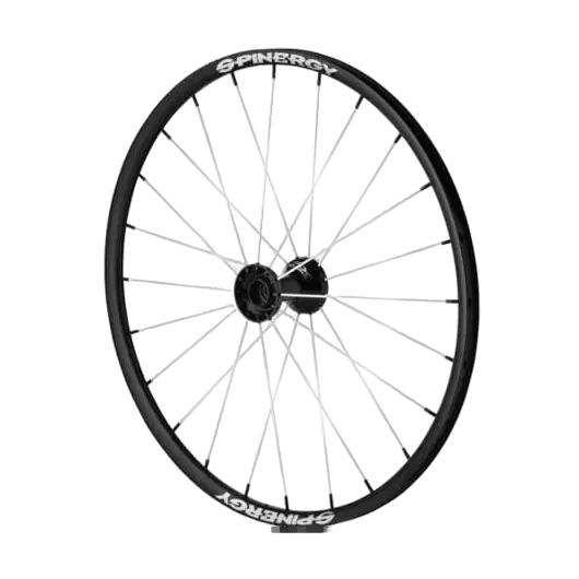 700c Spinergy SPOX Sport - 700c SL