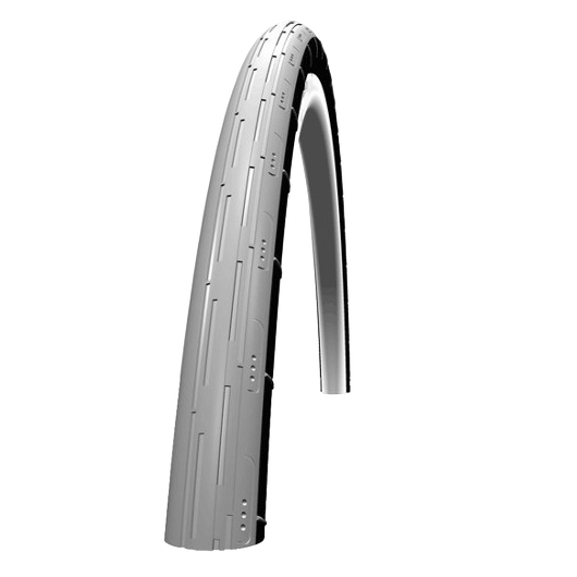 24x1 Home Run HS344 (25-540) Gy/Bk