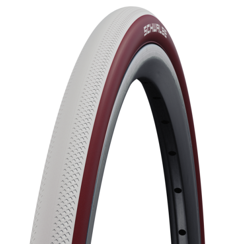 700x1 (25-622) Dunk King HS612 - Folding