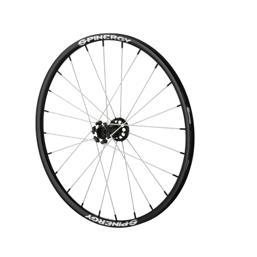 700c Spinergy X-Laced Sport Lite Extreme - 700c XSLX