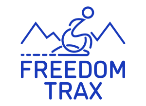 Freedom Trax