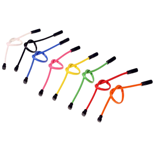 Spinergy SPOX Daily (L) 3mm Spoke