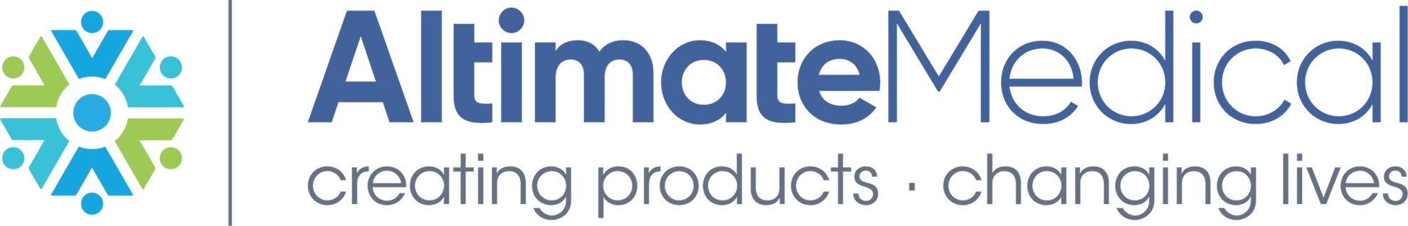 Altimate Medical