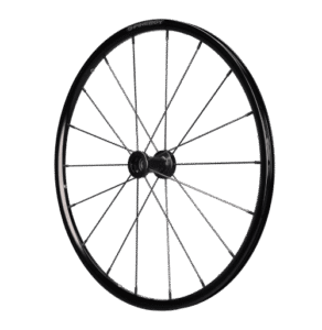 20'' (451)