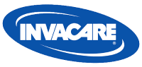 Invacare Logo