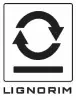 Lignorim