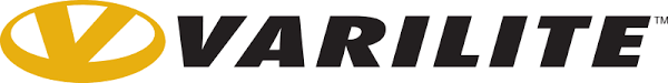 Varilite Logo