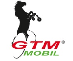 GTM Mobil