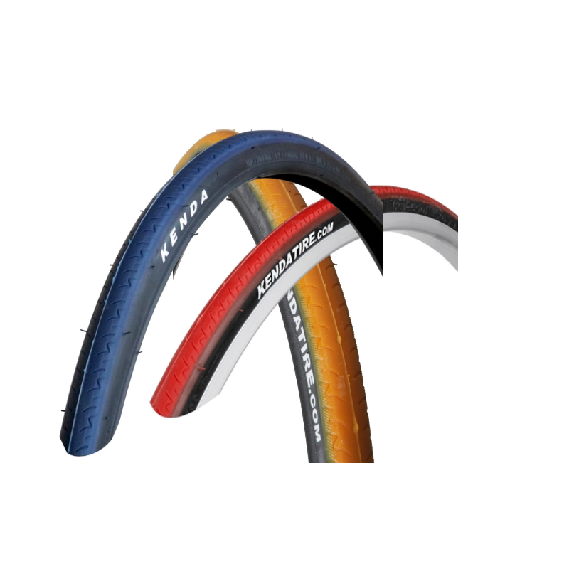 22x1 DR K196 Kontender (23-501)