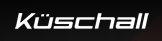 Kuschall Logo
