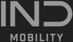 IND Mobility