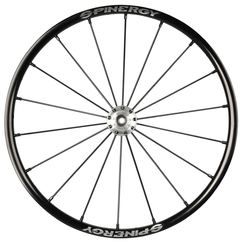 507 Spinergy Sport Lite Extreme 18 Spoke - SLX